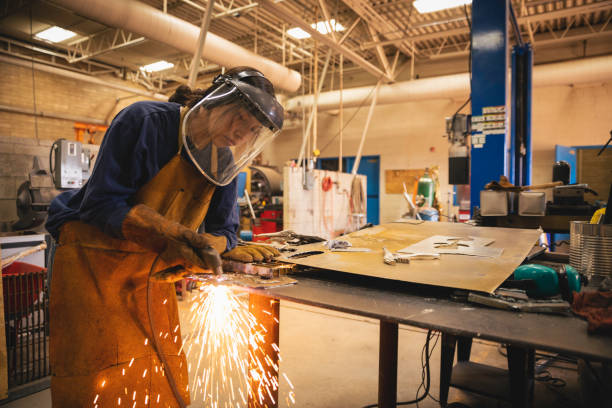 Best Maintenance and Repair Welding in Sargent, TX